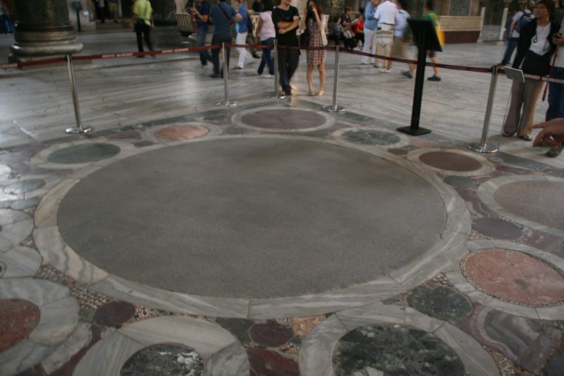 Istanbul Ooglaseren 2010 - 277